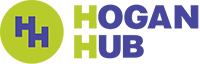 Hogan Hub Logo